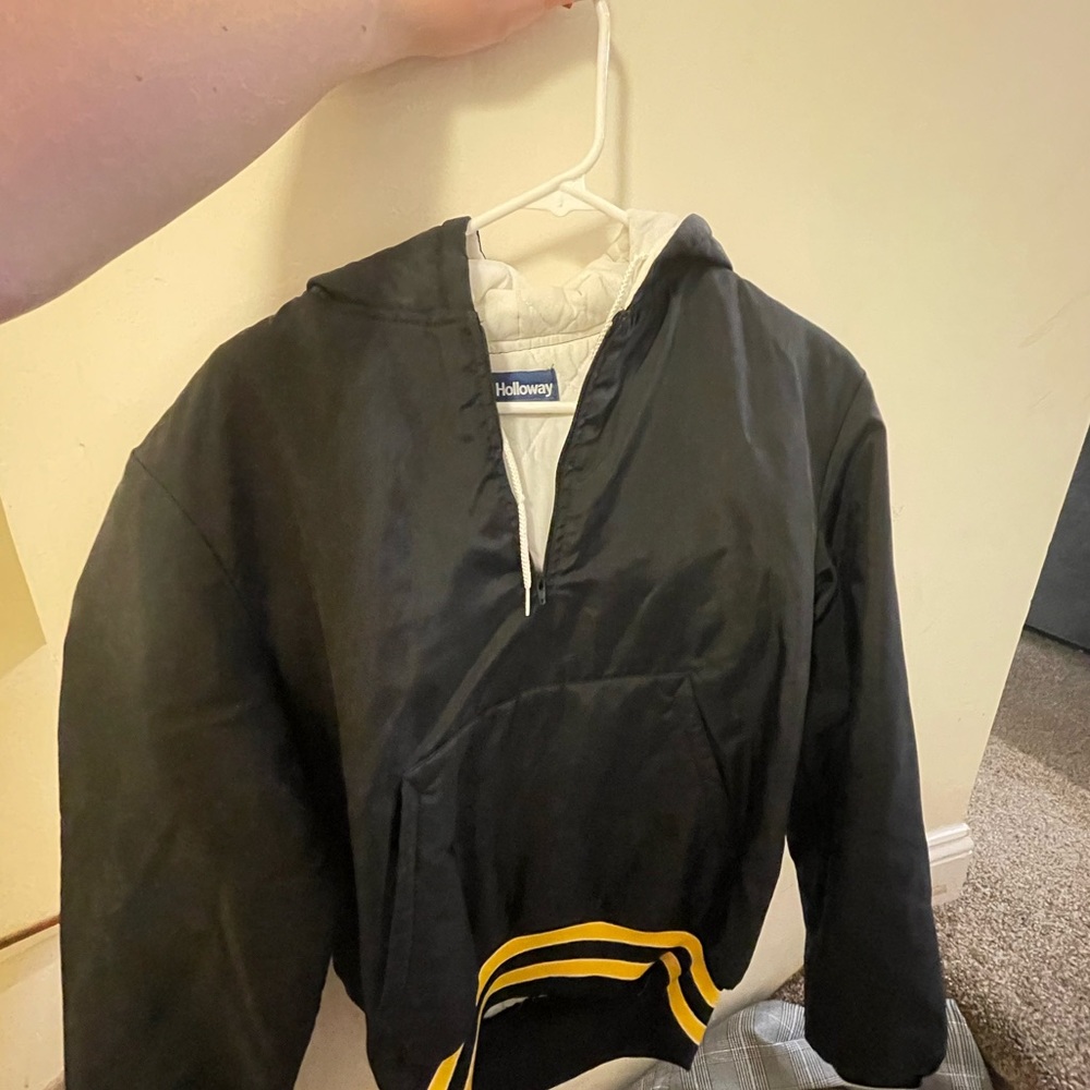 clothing bundle!! Vintage Bomber jackets
